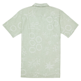 Encinitas Short Sleeve