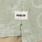 Encinitas Short Sleeve