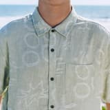 Encinitas Short Sleeve