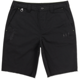 Hurley x Travis Barker Silverlake Chino Walkshort 22"