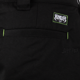 Hurley x Travis Barker Silverlake Chino Walkshort 22"