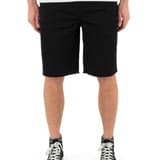 Hurley x Travis Barker Silverlake Chino Walkshort 22"