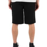 Hurley x Travis Barker Silverlake Chino Walkshort 22"