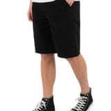 Hurley x Travis Barker Silverlake Chino Walkshort 22"