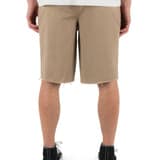 Hurley x Travis Barker Silverlake Chino Walkshort 22"