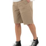 Hurley x Travis Barker Silverlake Chino Walkshort 22"