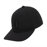 Icon Stretch Fit Hat