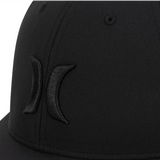 Icon Stretch Fit Hat