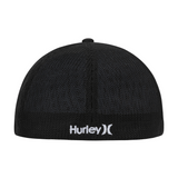 Icon Mini Mesh Stretch Fit Trucker Hat