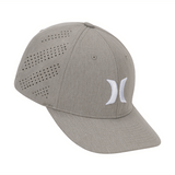 Phantom Stretch Fit Hat
