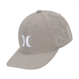 Phantom Stretch Fit Hat