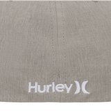 Phantom Stretch Fit Hat