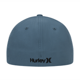 Phantom Ripstop Stretch Fit Hat