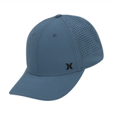 Phantom Ripstop Stretch Fit Hat