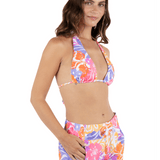 Island Floral Aquas 2.5" Boardshort