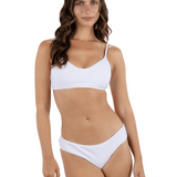 Amphora Bralette Bikini Top