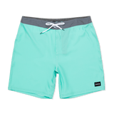 Phantom Eco One & Only Solid 18"