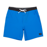 Phantom Eco One & Only Solid 18"