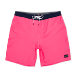 Phantom Eco One & Only Solid 18"