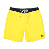 Phantom Eco One & Only Solid 18"