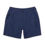 Phantom Slub 3/4 Waistband 18"