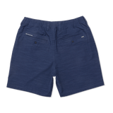 Phantom Slub 3/4 Waistband 18"