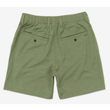 Phantom Slub 3/4 Waistband 18"