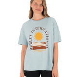 Death Valley Boyfriend Tee