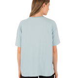 Death Valley Boyfriend Tee