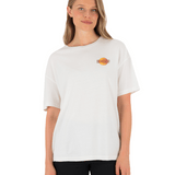 Forever Boyfriend Tee