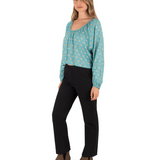 Dreamland Long Sleeve