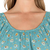 Dreamland Long Sleeve