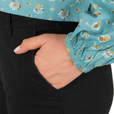 Dreamland Long Sleeve