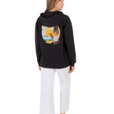 Forever Oversized Hoodie