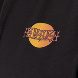 Forever Oversized Hoodie