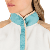 Explore Polar Fleece Jacket