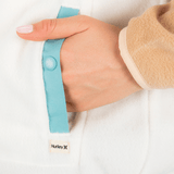 Explore Polar Fleece Jacket