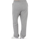 Solamar Jogger