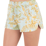 Fall Palms Short