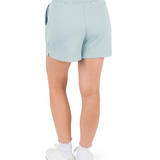 Bliss Short