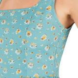 Dreamland Midi Dress