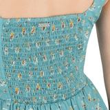 Dreamland Midi Dress