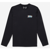 Hybrid UPF Long Sleeve