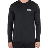 Hybrid UPF Long Sleeve