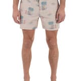 Phantom Naturals Sessions 16"