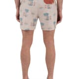 Phantom Naturals Sessions 16"