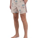 Phantom Naturals Sessions 16"