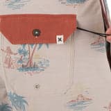 Phantom Naturals Sessions 16"