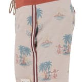 Phantom Naturals Sessions 16"