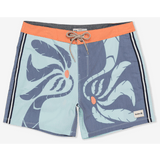 Phantom Naturals Sessions 16"